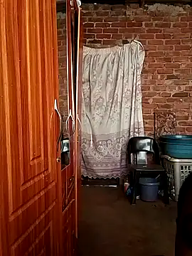 SB With a thick DICK online show from 09/19/25, 12:28