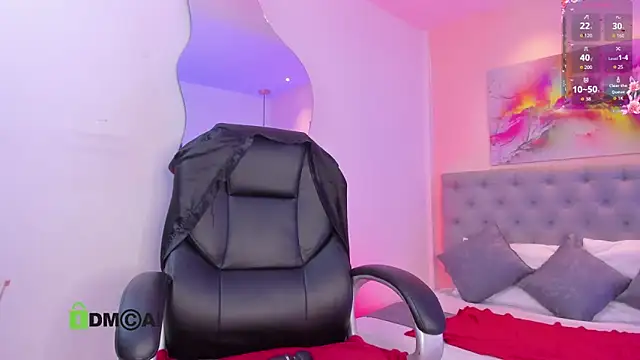 sweetrose 01 online show from 03/06/26, 03:41