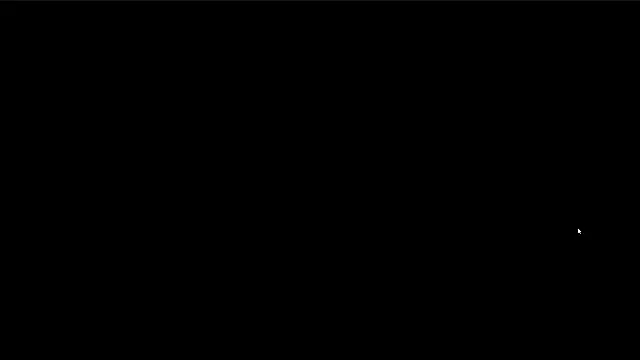 MimiFors online show from 03/24/26, 06:13