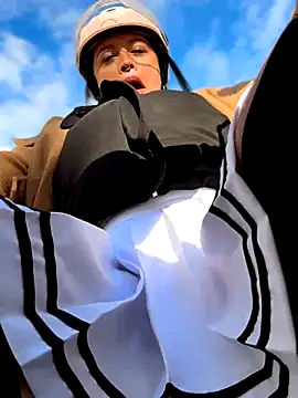 -Mia1 online show from 01/07/26, 12:18