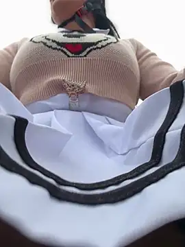 -Mia1 online show from 03/14/26, 12:10