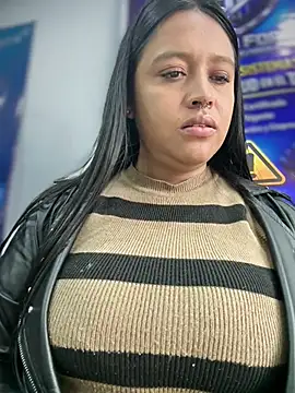 -Mia1 online show from 03/27/26, 03:12