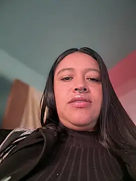 -Mia1 online show from 03/31/26, 12:27