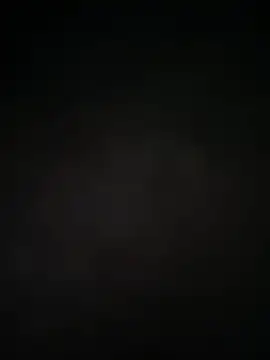 Snapshot of -Mia1 chatting on 05/01/26, 12:43 -Mia1 online show from 05/01/26, 12:43