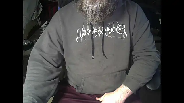 Snapshot of jj7779SC chatting on 09/08/25, 05:56 jj7779SC online show from 09/08/25, 05:56