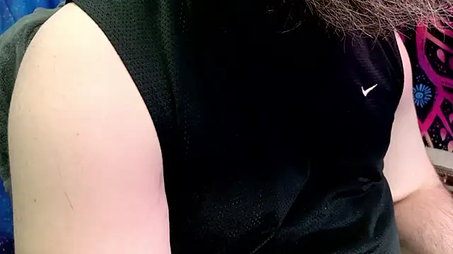 Snapshot of jj7779SC chatting on 09/09/25, 10:31 jj7779SC online show from 09/09/25, 10:31