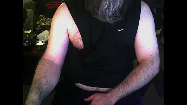 Snapshot of jj7779SC chatting on 09/10/25, 05:46 jj7779SC online show from 09/10/25, 05:46