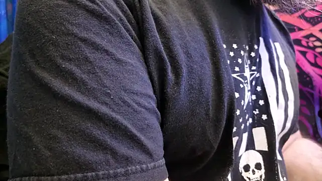 Snapshot of jj7779SC chatting on 09/12/25, 11:15 jj7779SC online show from 09/12/25, 11:15