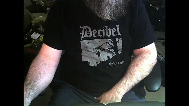 Snapshot of jj7779SC chatting on 09/19/25, 05:35 jj7779SC online show from 09/19/25, 05:35