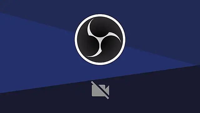 Snapshot of jj7779SC chatting on 09/25/25, 10:35 jj7779SC online show from 09/25/25, 10:35