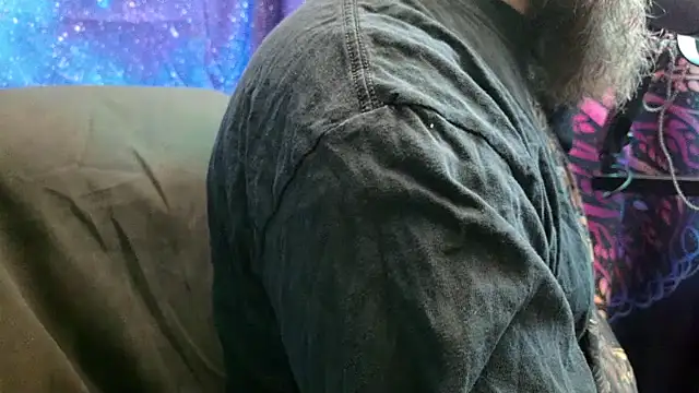 Snapshot of jj7779SC chatting on 09/28/25, 11:21 jj7779SC online show from 09/28/25, 11:21