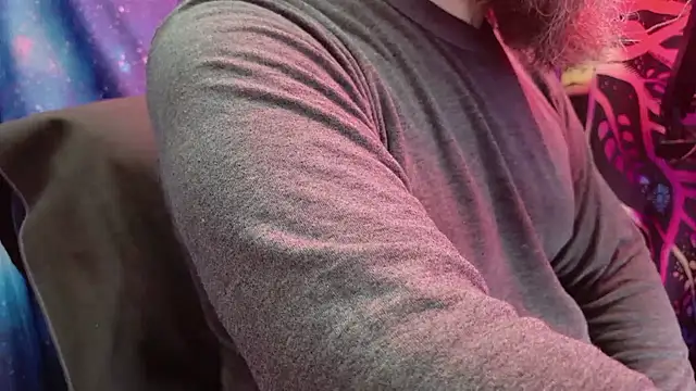 Snapshot of jj7779SC chatting on 10/09/25, 11:25 jj7779SC online show from 10/09/25, 11:25