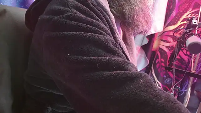 Snapshot of jj7779SC chatting on 10/10/25, 01:32 jj7779SC online show from 10/10/25, 01:32