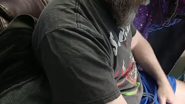 Snapshot of jj7779SC chatting on 10/15/25, 11:16 jj7779SC online show from 10/15/25, 11:16