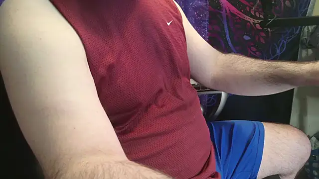 Snapshot of jj7779SC chatting on 11/20/25, 12:11 jj7779SC online show from 11/20/25, 12:11