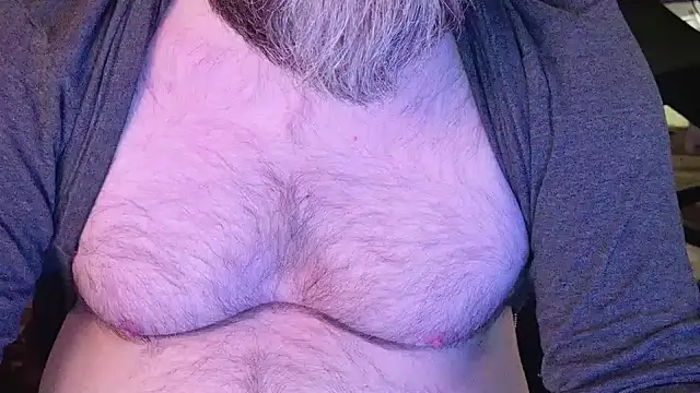 Snapshot of jj7779SC chatting on 11/20/25, 05:23 jj7779SC online show from 11/20/25, 05:23