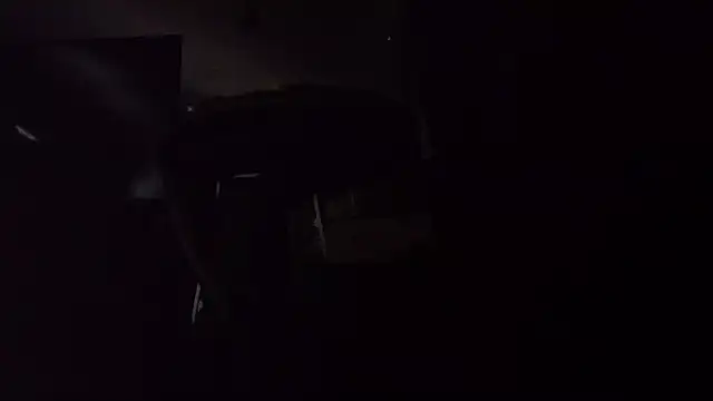 jj7779SC online show from 03/12/26, 02:34