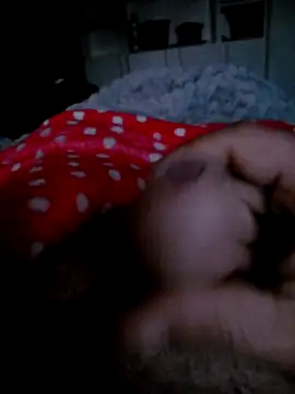 Snapshot of bajoderx585Oregano chatting on 11/28/25, 05:54 bajoderx585Oregano online show from 11/28/25, 05:54