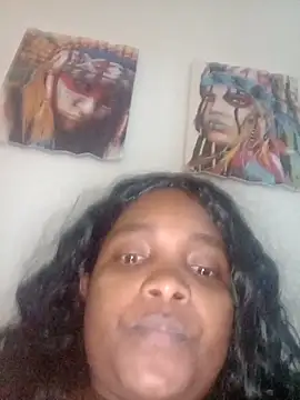 isabella brown1 online show from 03/24/26, 10:48