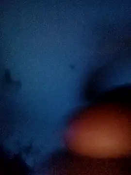 isabella brown1 online show from 03/28/26, 03:33