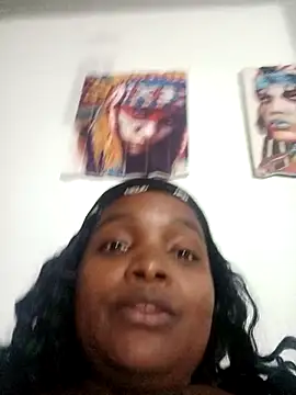 isabella brown1 online show from 04/06/26, 10:44