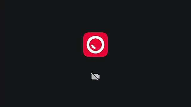 Ashley Evans22 online show from 05/30/26, 10:07