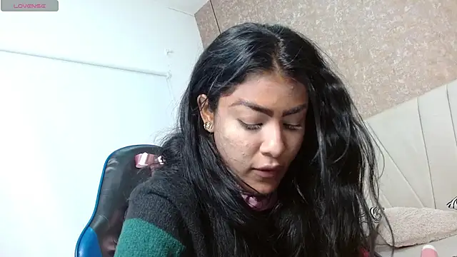 Snapshot of babilett chatting on 09/28/25, 11:37 babilett online show from 09/28/25, 11:37