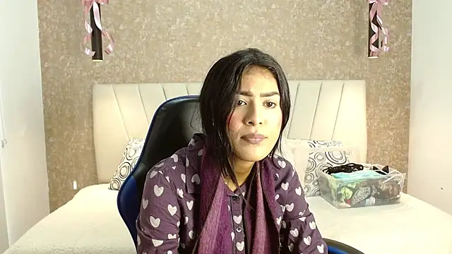 Snapshot of babilett chatting on 10/25/25, 11:29 babilett online show from 10/25/25, 11:29