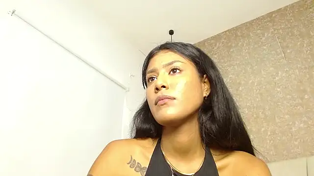 Snapshot of babilett chatting on 11/04/25, 11:53 babilett online show from 11/04/25, 11:53