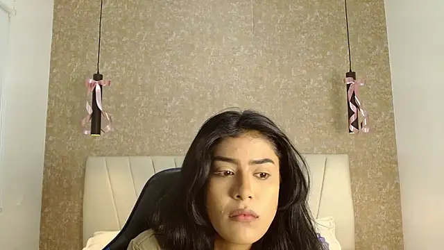 Snapshot of babilett chatting on 11/22/25, 11:42 babilett online show from 11/22/25, 11:42