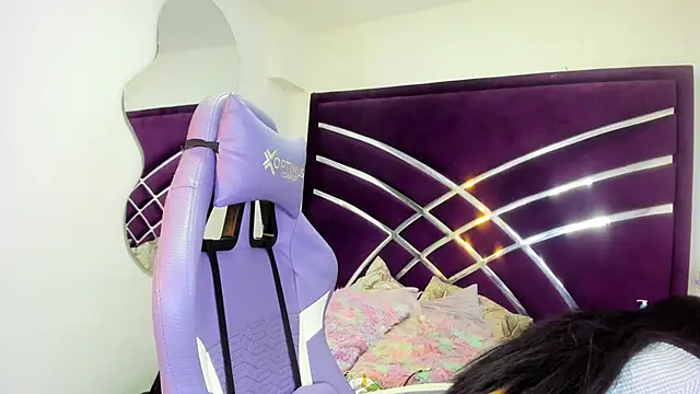 babilett online show from 02/25/26, 09:57