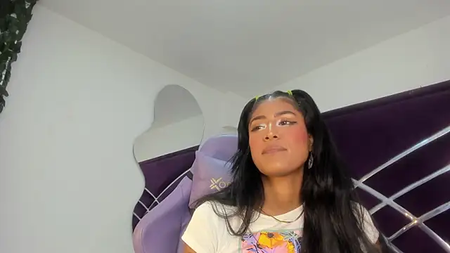 babilett online show from 03/11/26, 10:49