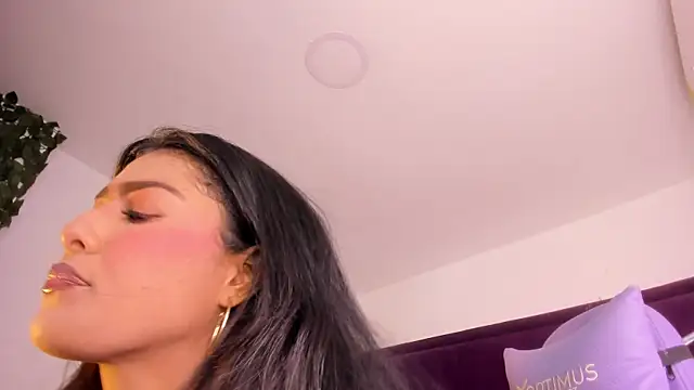 babilett online show from 04/09/26, 08:36