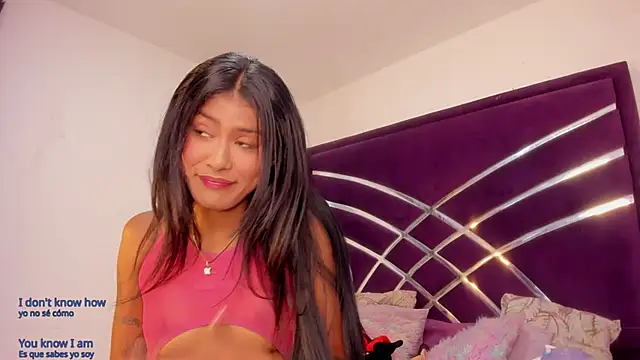 babilett online show from 04/16/26, 09:39