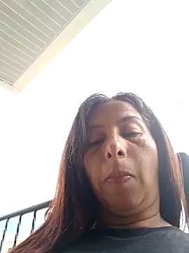 Snapshot of maleja23 chatting on 09/08/25, 09:25 maleja23 online show from 09/08/25, 09:25