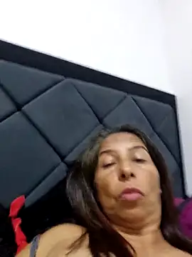 Snapshot of maleja23 chatting on 09/13/25, 02:11 maleja23 online show from 09/13/25, 02:11