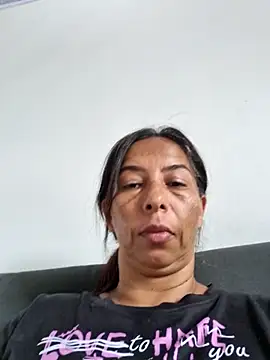 Snapshot of maleja23 chatting on 09/15/25, 01:55 maleja23 online show from 09/15/25, 01:55