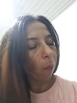 Snapshot of maleja23 chatting on 09/19/25, 01:40 maleja23 online show from 09/19/25, 01:40