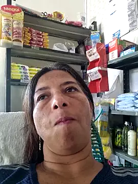 Snapshot of maleja23 chatting on 09/25/25, 09:29 maleja23 online show from 09/25/25, 09:29