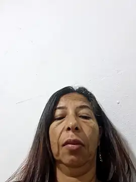 Snapshot of maleja23 chatting on 09/28/25, 10:09 maleja23 online show from 09/28/25, 10:09