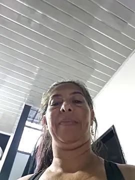 Snapshot of maleja23 chatting on 09/29/25, 10:36 maleja23 online show from 09/29/25, 10:36