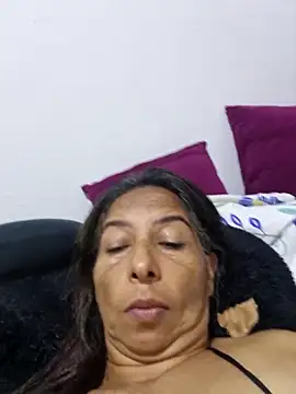 Snapshot of maleja23 chatting on 09/30/25, 02:22 maleja23 online show from 09/30/25, 02:22