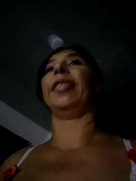 Snapshot of maleja23 chatting on 10/01/25, 02:28 maleja23 online show from 10/01/25, 02:28