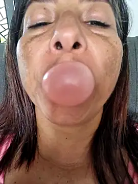 Snapshot of maleja23 chatting on 10/01/25, 02:34 maleja23 online show from 10/01/25, 02:34