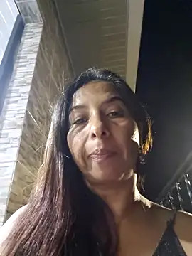 Snapshot of maleja23 chatting on 10/05/25, 12:53 maleja23 online show from 10/05/25, 12:53