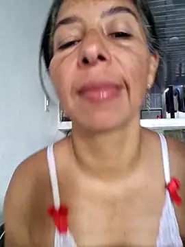 Snapshot of maleja23 chatting on 10/07/25, 02:25 maleja23 online show from 10/07/25, 02:25