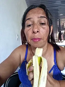 Snapshot of maleja23 chatting on 10/08/25, 09:23 maleja23 online show from 10/08/25, 09:23