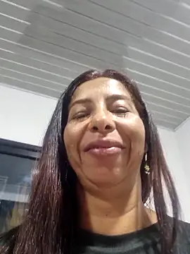 Snapshot of maleja23 chatting on 10/13/25, 10:54 maleja23 online show from 10/13/25, 10:54