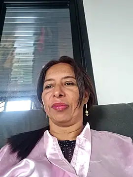 Snapshot of maleja23 chatting on 10/15/25, 01:55 maleja23 online show from 10/15/25, 01:55