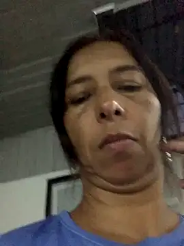 Snapshot of maleja23 chatting on 10/18/25, 11:05 maleja23 online show from 10/18/25, 11:05